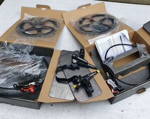 Shimano xtr m9120 - xtr,