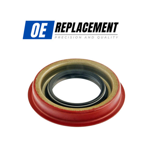 Differential pinion seal for - differential,