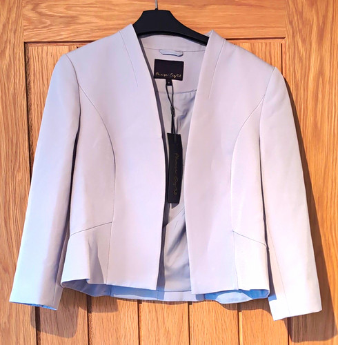 Phase eight women - phase, women’s