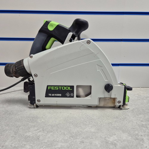 Festool kebq plus - 60, kebq-plus