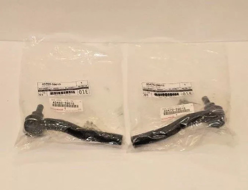 Toyota lexus genuine oem - oem, 98-05