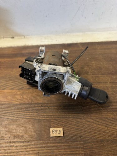 Bmw e39 e38 e53 steering - e53, x5