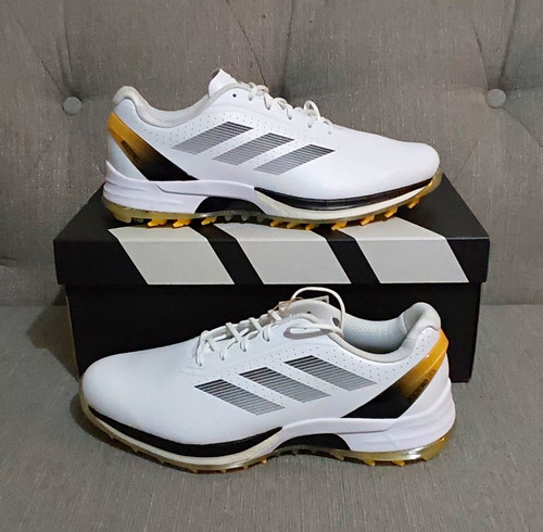 New adidas adizero - new,