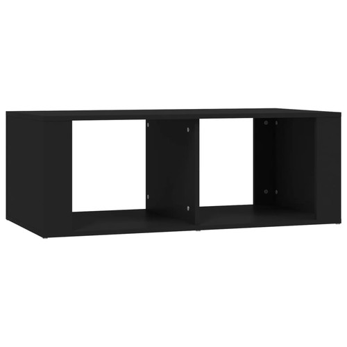 Coffee table engineered - table, wood