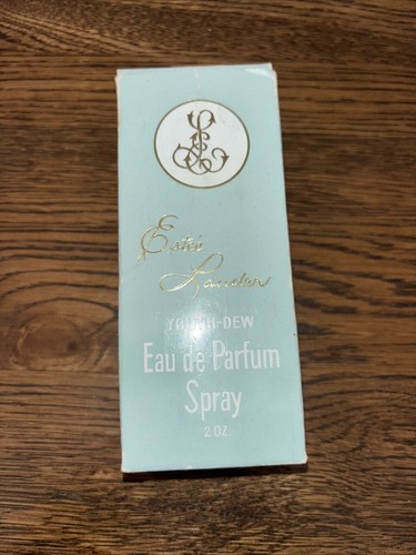 Estée lauder youth - estée, youth-dew
