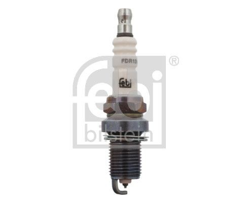 Febi bilstein 13603 spark - febi,
