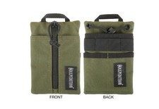 Maxpedition platy pocket - maxpedition,