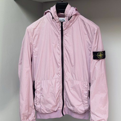 Stone island jacket coat - jacket,