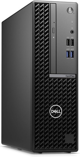 Dell optiplex sff 7010 - sff, i5