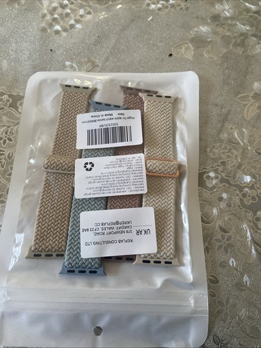 Replacement nylon canvas - nylon,
