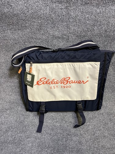 Eddie bauer stadium seat - bauer,