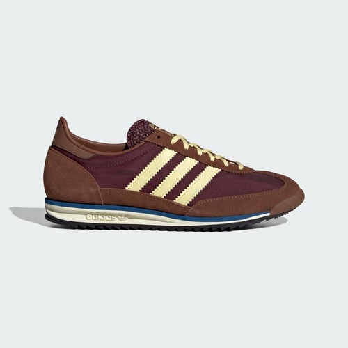 Adidas originals sl72 - originals,