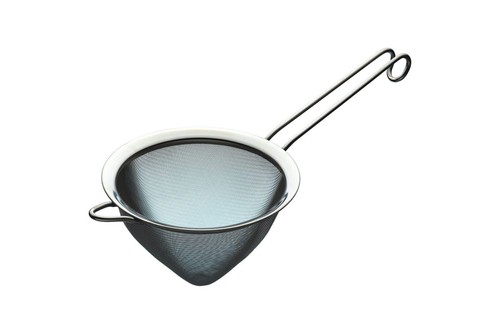 Kitchencraft stainless steel - kitchencraft,