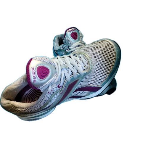 Reebok easytone smoothfit - reebok,