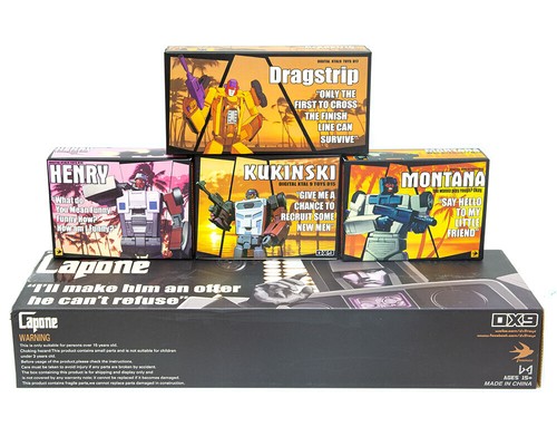 Dx9 menasor d13 breakdown d14 - menasor,
