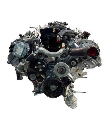 Engine 19000 38190 - 19000-38190, 19000-38191