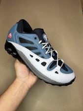 Nike acg air exploraid walking - air,