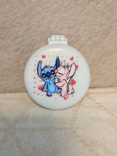 Lilo and stitch - lilo, kids