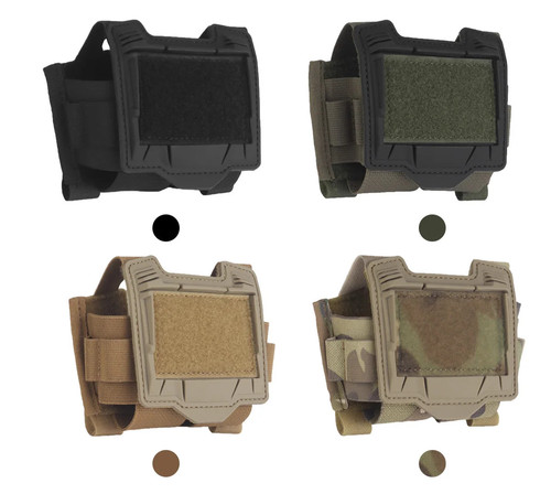 Tactical helmet removable - helmet,