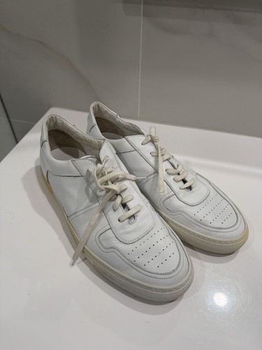 Common projects achilles low - common,