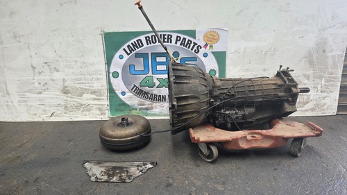 Range rover classic v8 - 3.9,