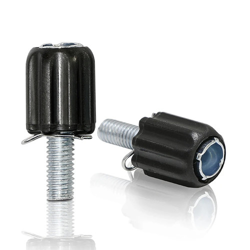 2pcs bicycle gear - gear, cable
