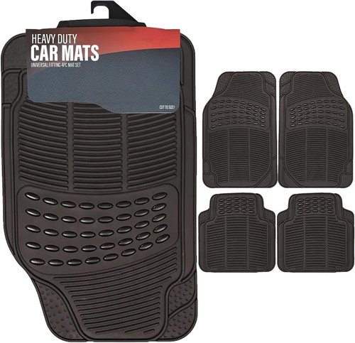 For vauxhall frontera - for,
