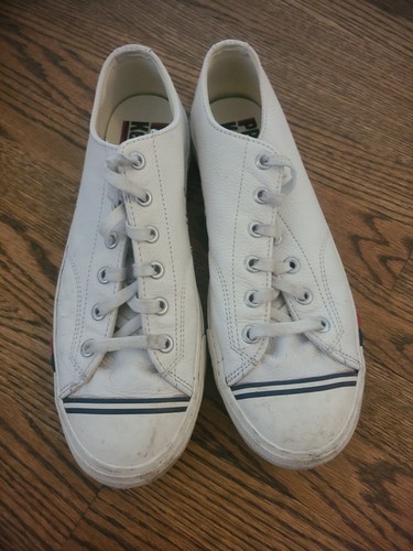 Pro keds royal - pro-keds, lo