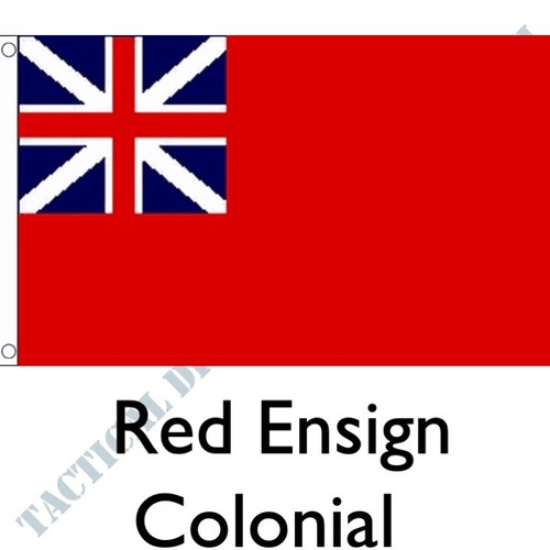 3ft 2ft armed forces flag - 3ft,