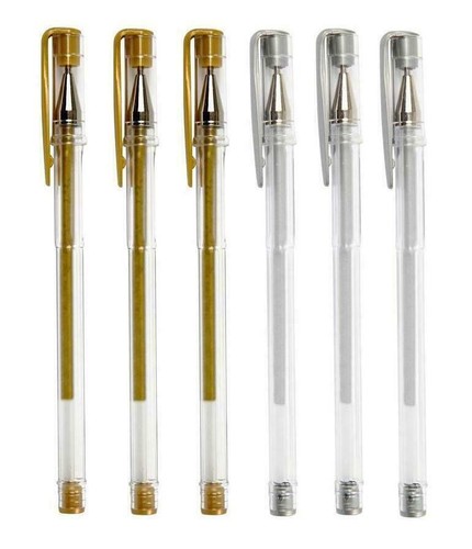 Pack premium quality - of, 6