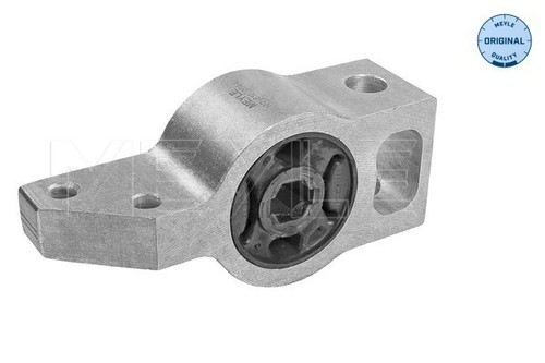 Meyle 100 610 0044 control - 100,