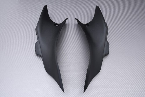 Right left plastic covers - covers, /