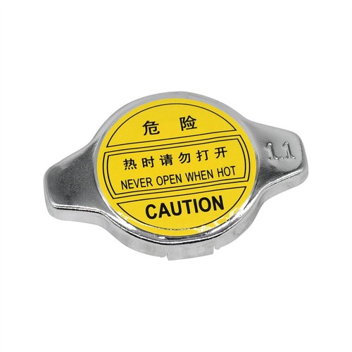 Radiator cap 17580 16060 for - radiator,