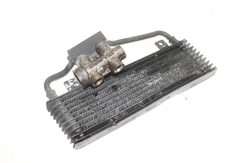 Mercedes benz w221 - w221, s