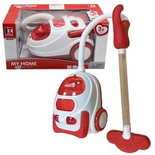 Childrens vacuum cleaner - childrens,