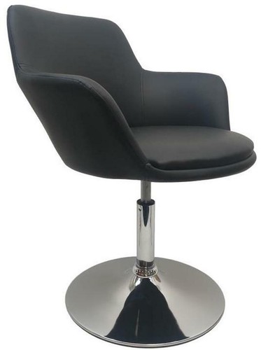 Modern swivel dining breakfast - modern,