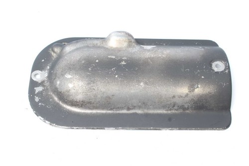 Suzuki 850 gs72a - 850, g