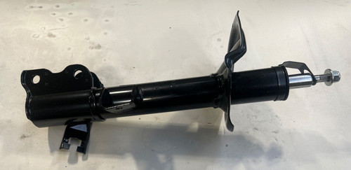 Sachs 313632 rear left gas - rear,