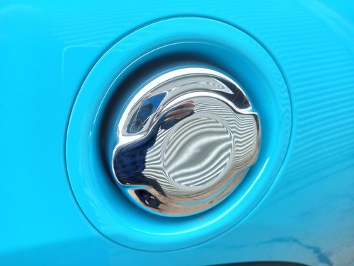 Mini john work 2015 2020 - mini,