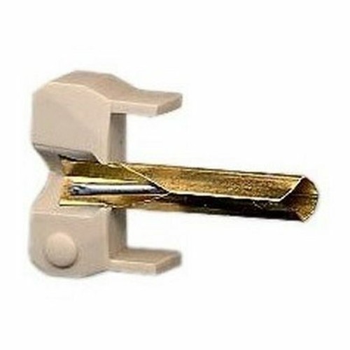 Diamond tip stylus hmv - tip,