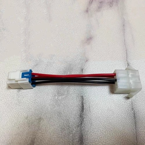 Power cable for kenwood - cable,