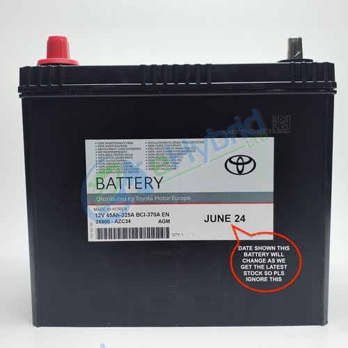 Genuine lexus ct200h - genuine,