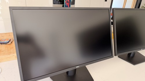 Dell se2722hx - 27",