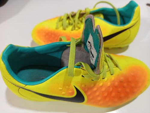 Nike magista football - nike,