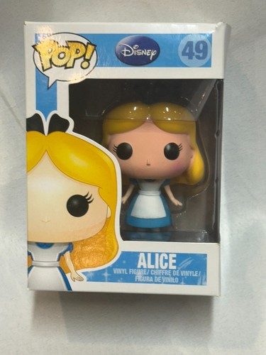 Funko pop action figure - funko,