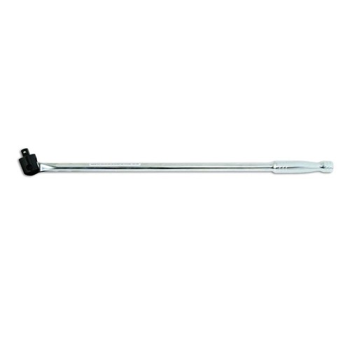 Laser power bar - power, 1/2"d