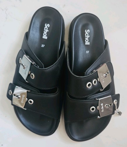Scholl percura elisabeth - scholl,