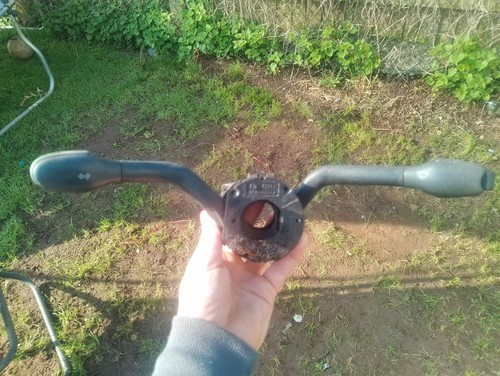 1999 prong indicator - 1999, 4