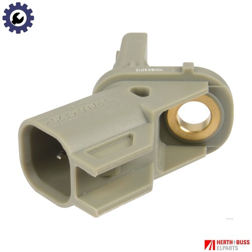 Sensor wheel speed 70660641 - speed,