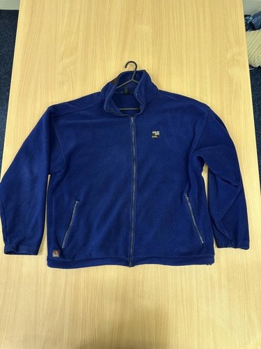 Vintage sprayway men navy - vintage,